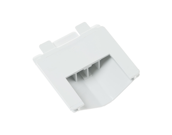 2323257-1-M-GE-WR23X10588-SWITCH PRESSURE