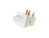 2323261-3-S-GE-WR23X10593-Refrigerator Door Switch