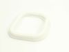 GASKET CAP CHUTE ICE – Part Number: WR24X10194