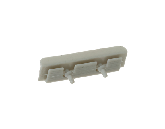 2323268-1-M-GE-WR24X10196- GASKET FRENCH Stainless Steel