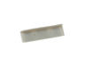 2323268-2-S-GE-WR24X10196- GASKET FRENCH Stainless Steel
