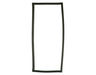 2323272-2-S-GE-WR24X10200- Assembly GASKET DOOR REF