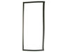 2323272-3-S-GE-WR24X10200- Assembly GASKET DOOR REF