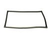2323273-2-S-GE-WR24X10201-Refrigerator Door Gasket - Grey