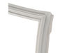 2323273-3-S-GE-WR24X10201-Refrigerator Door Gasket - Grey
