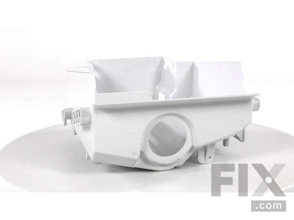 2323282-1-M-GE-WR30X10095-BUCKET ICE DISP