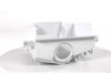 BUCKET ICE DISP – Part Number: WR30X10095