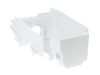 Ice Dispenser Bucket – Part Number: WR30X10100