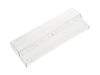 PAN Vegetable FRONT RH – Part Number: WR32X10607