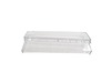 PAN VEG FRONT Left Hand – Part Number: WR32X10609