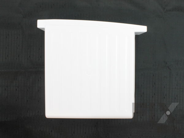 2323294-1-M-GE-WR32X10617- PAN Vegetable REAR LH