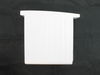 PAN Vegetable REAR LH – Part Number: WR32X10617