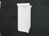 2323294-2-S-GE-WR32X10617- PAN Vegetable REAR LH