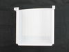 2323294-3-S-GE-WR32X10617- PAN Vegetable REAR LH