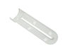 COVER M/F DUCT – Part Number: WR32X10634