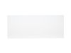 Vegetable PAN GLASS – Part Number: WR32X10639
