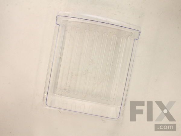2323304-1-M-GE-WR32X10640-CASE CHILLED
