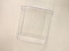 CASE CHILLED – Part Number: WR32X10640
