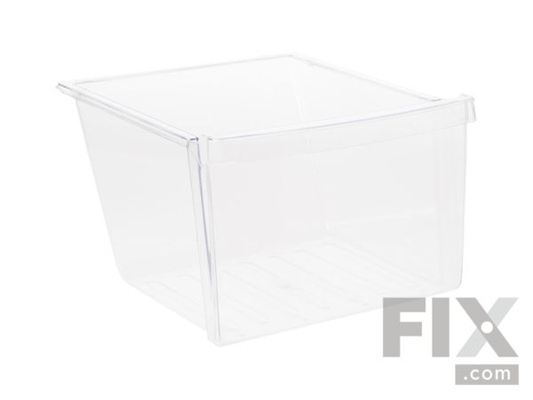 2323305-1-M-GE-WR32X10641-CASE VEGETB