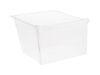 CASE VEGETB – Part Number: WR32X10641