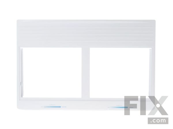 2323308-1-M-GE-WR32X10645-COVER VEGETB CASE