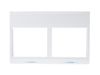 2323308-2-S-GE-WR32X10645-COVER VEGETB CASE