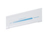 2323308-3-S-GE-WR32X10645-COVER VEGETB CASE