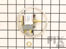 Thermostat – Part Number: WR50X10085