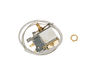 2323338-3-S-GE-WR50X10085-Thermostat