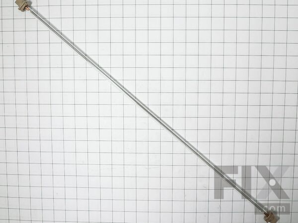 2323339-1-M-GE-WR51X10094-Heater Def Assembly