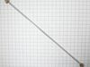 Heater Def Assembly – Part Number: WR51X10094