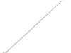 2323339-2-S-GE-WR51X10094-Heater Def Assembly