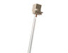 2323339-3-S-GE-WR51X10094-Heater Def Assembly