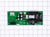 Ice Maker Board – Part Number: WR55X10713