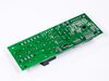 2323363-2-S-GE-WR55X10713-Ice Maker Board