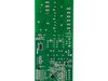 2323363-3-S-GE-WR55X10713-Ice Maker Board