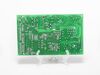 2323376-2-S-GE-WR55X10730-Main Control Board