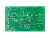 2323376-3-S-GE-WR55X10730-Main Control Board