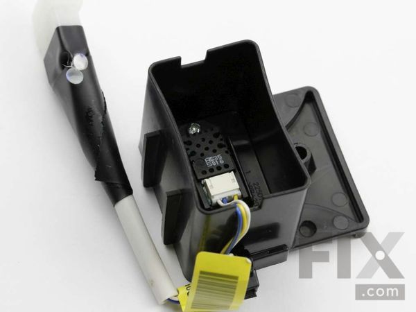 2323392-1-M-GE-WR55X10748- SENSOR HUMIDITY Assembly