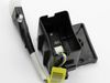 SENSOR HUMIDITY Assembly – Part Number: WR55X10748