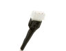 2323392-3-S-GE-WR55X10748- SENSOR HUMIDITY Assembly