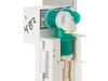 2323400-1-S-GE-WR57X10072-Water Valve