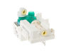 2323400-3-S-GE-WR57X10072-Water Valve