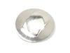 FASTENER PUSHNUT – Part Number: WR57X10076