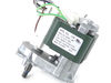 AUGER MOTOR – Part Number: WR60X10248