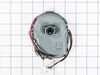 Evaporator Motor – Part Number: WR60X10255