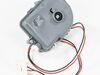 2323414-2-S-GE-WR60X10255-Evaporator Motor