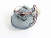 2323414-3-S-GE-WR60X10255-Evaporator Motor