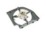 2323415-2-S-GE-WR60X10256-Condenser Fan Assembly