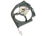 2323415-3-S-GE-WR60X10256-Condenser Fan Assembly